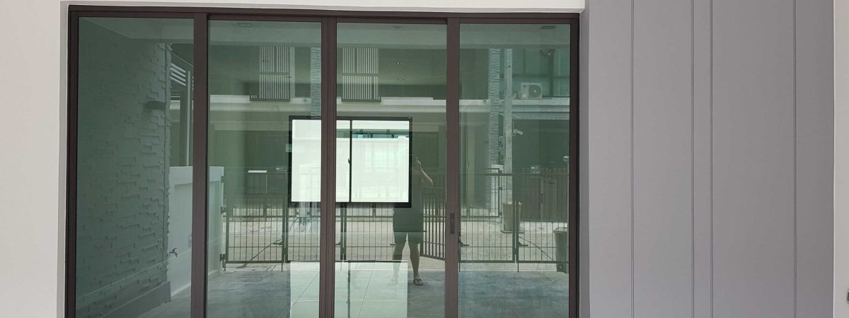 20180629_125106