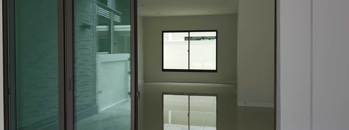 20180629_125145