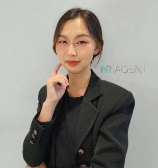 An - NR AGENT