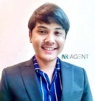 Anuwat Sungkawan-01