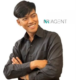 Aum - NR AGENT-01