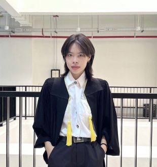 Aum - NR AGENT