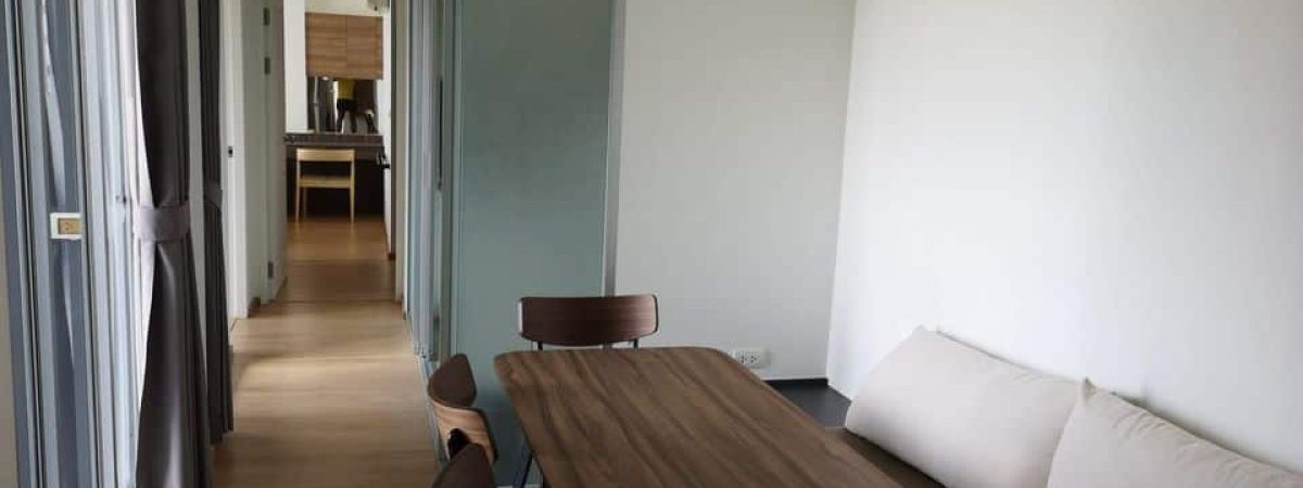 CNOP15879 U Delight Residence พัฒนาการ-ทองหล่อ -01