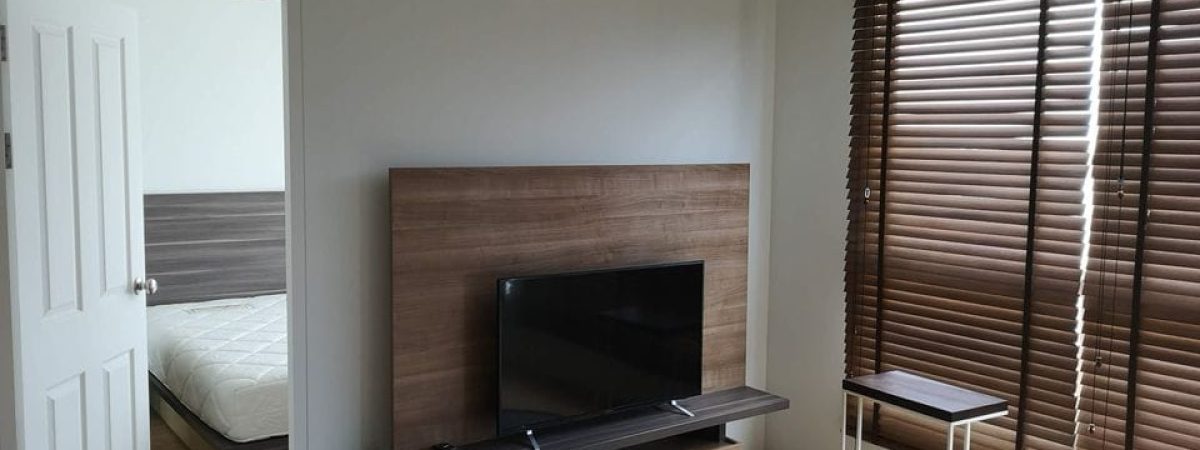 CNOP15879 U Delight Residence พัฒนาการ-ทองหล่อ -02