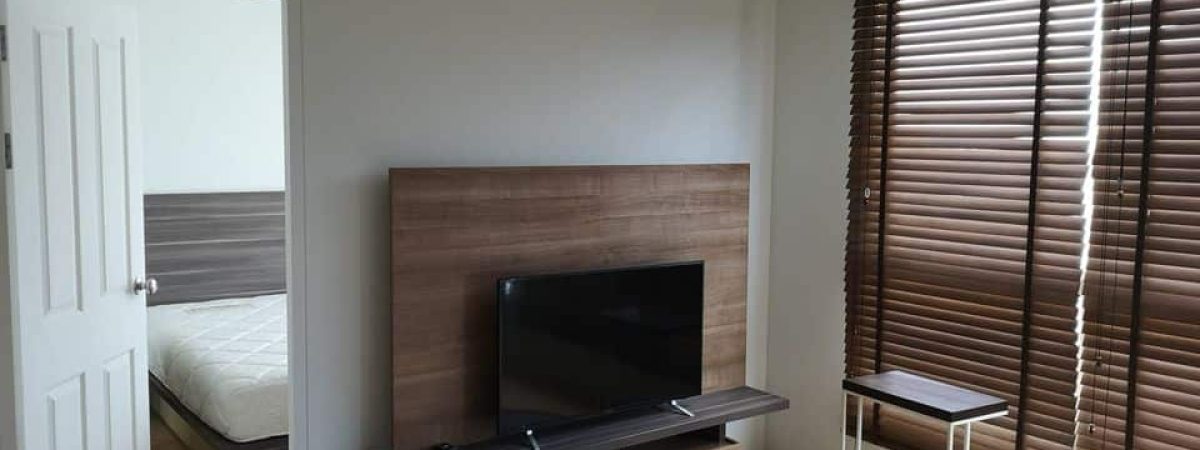 CNOP15879 U Delight Residence พัฒนาการ-ทองหล่อ -02