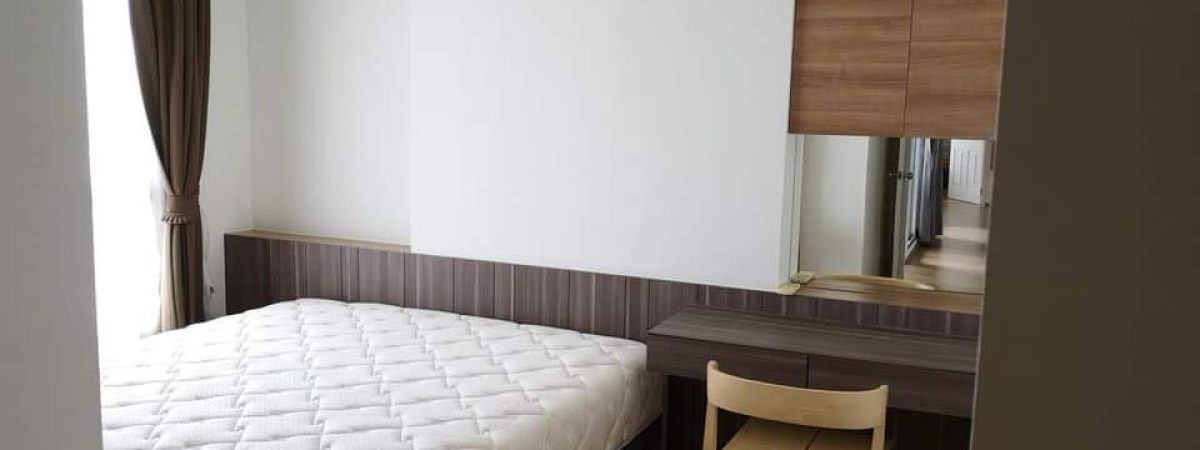 CNOP15879 U Delight Residence พัฒนาการ-ทองหล่อ -03