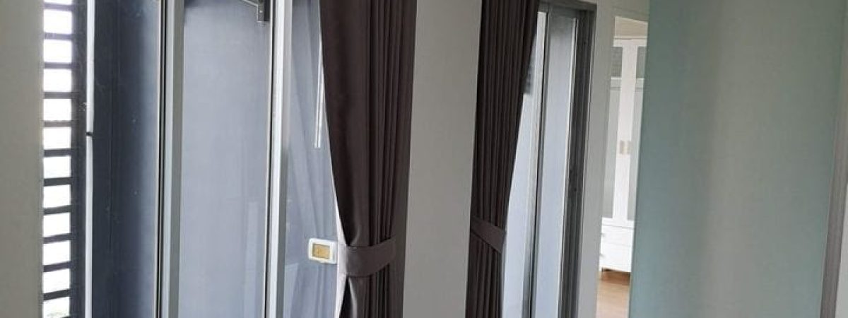 CNOP15879 U Delight Residence พัฒนาการ-ทองหล่อ -04