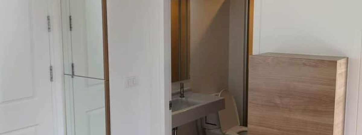 CNOP15879 U Delight Residence พัฒนาการ-ทองหล่อ -05