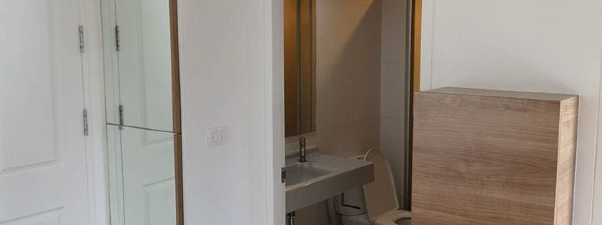 CNOP15879 U Delight Residence พัฒนาการ-ทองหล่อ -05