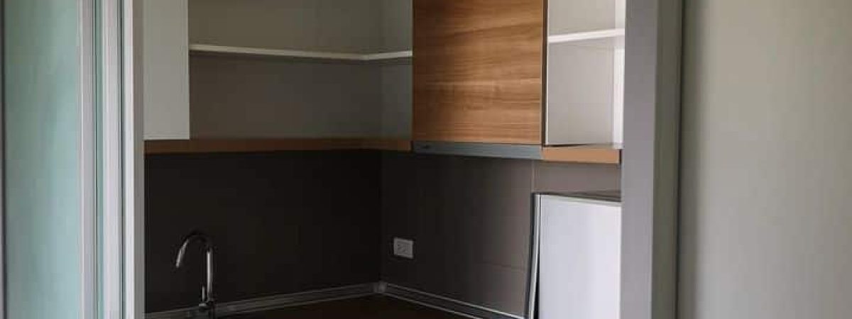 CNOP15879 U Delight Residence พัฒนาการ-ทองหล่อ -06