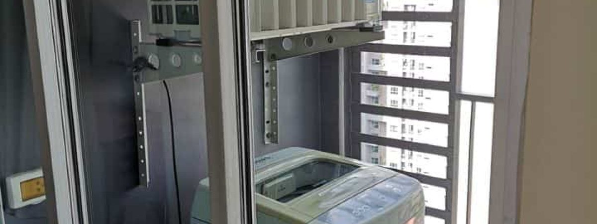 CNOP15879 U Delight Residence พัฒนาการ-ทองหล่อ -07