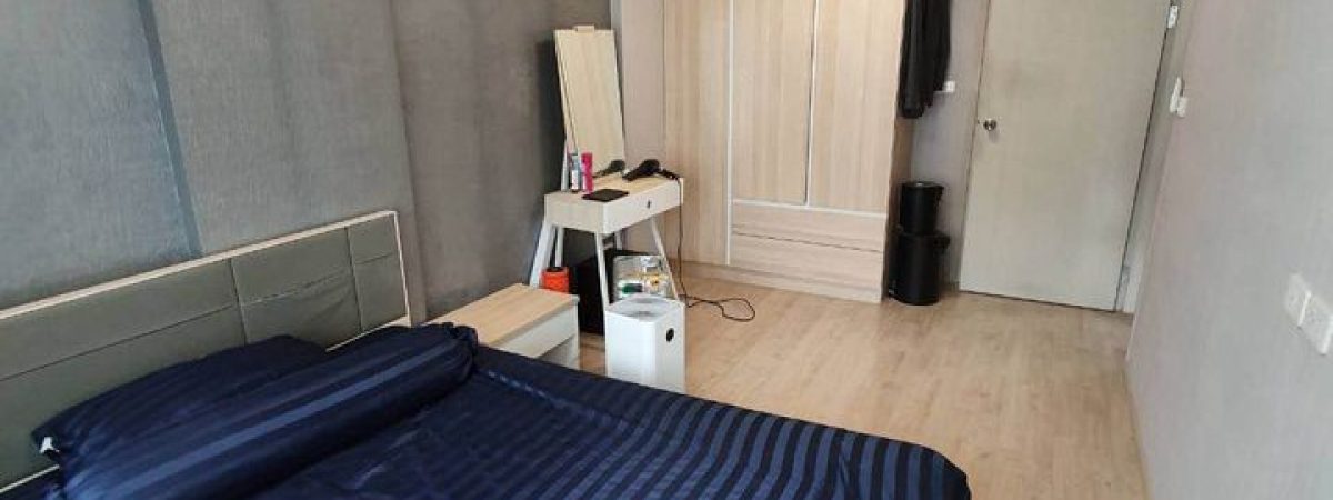 CNOP16127 ELIO DELRAY Sukhumvit 64-66,1 -02