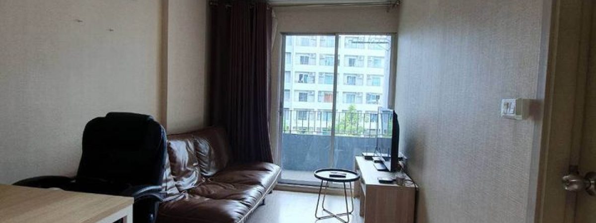 CNOP16127 ELIO DELRAY Sukhumvit 64-66,1 -03
