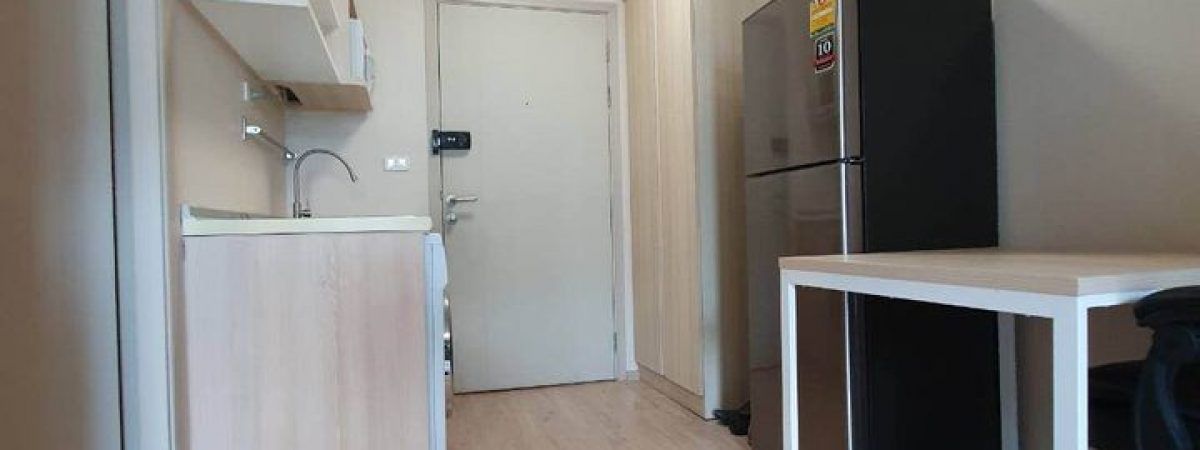 CNOP16127 ELIO DELRAY Sukhumvit 64-66,1 -04