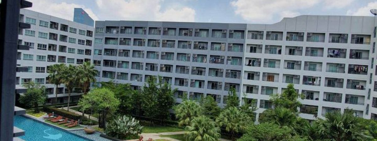 CNOP16127 ELIO DELRAY Sukhumvit 64-66,1 -06