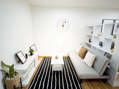 CNOP17164-REGENT-HOME-14-SUKHUMVIT-93-01
