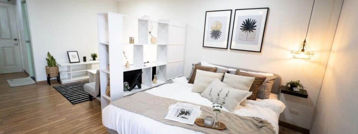CNOP17164-REGENT-HOME-14-SUKHUMVIT-93-03