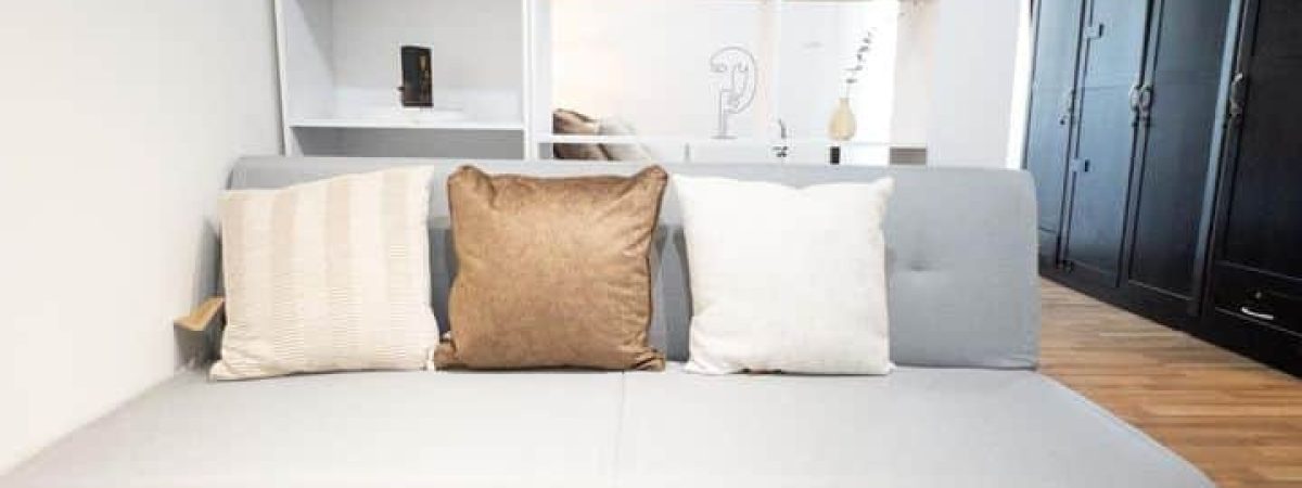 CNOP17164-REGENT-HOME-14-SUKHUMVIT-93-04