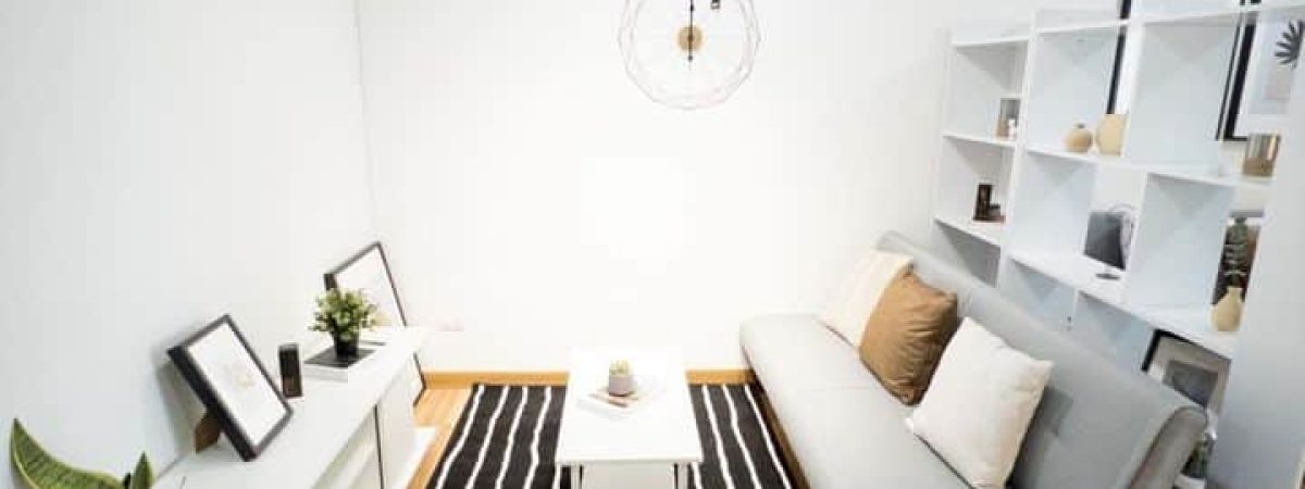 CNOP17164-REGENT-HOME-14-SUKHUMVIT-93-05