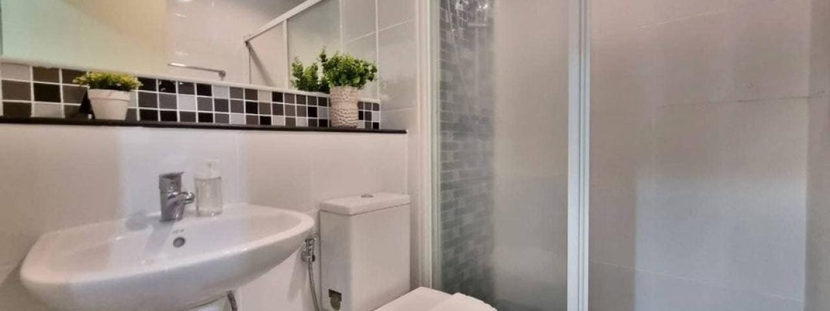 CNOP17164-REGENT-HOME-14-SUKHUMVIT-93-06