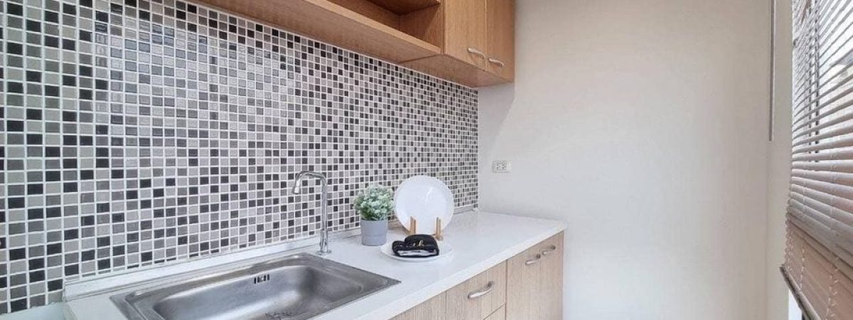 CNOP17164-REGENT-HOME-14-SUKHUMVIT-93-07