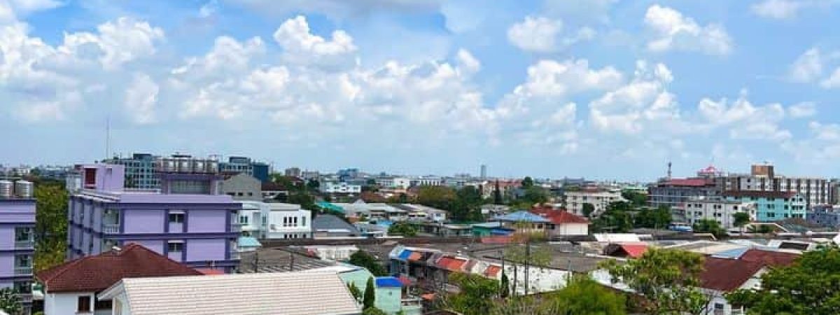 CNOP17164-REGENT-HOME-14-SUKHUMVIT-93-08