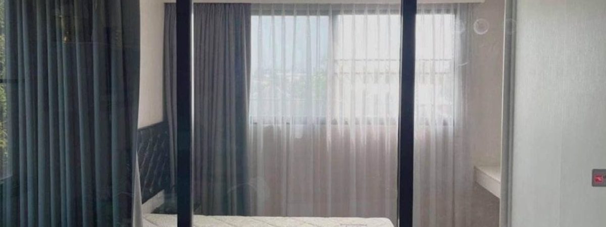 CNOP17182-THE-PRIVACY-PRACHA-UTHIT-–-SUKSAWAT-05