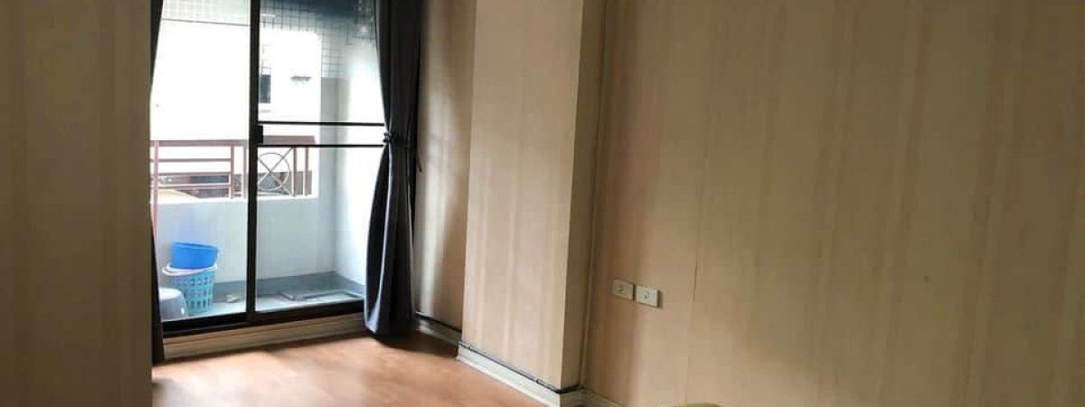 CNOP17188-LUMPINI-PLACE-SUANPLU-–-SATHORN-02