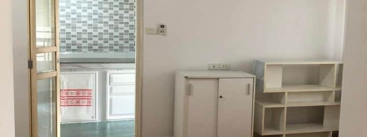 CNOP17188-LUMPINI-PLACE-SUANPLU-–-SATHORN-03
