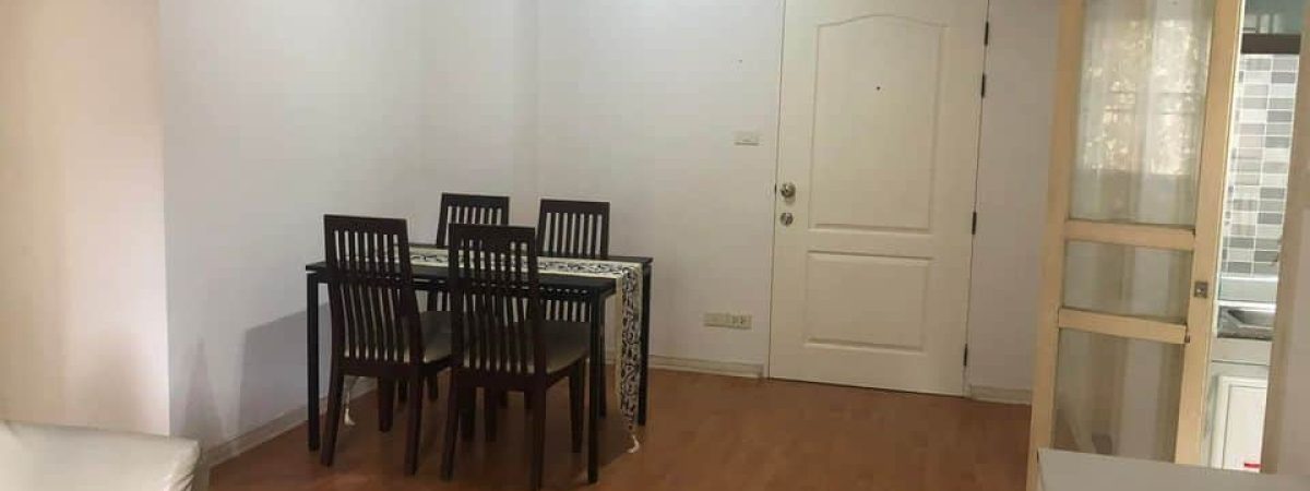 CNOP17188-LUMPINI-PLACE-SUANPLU-–-SATHORN-05
