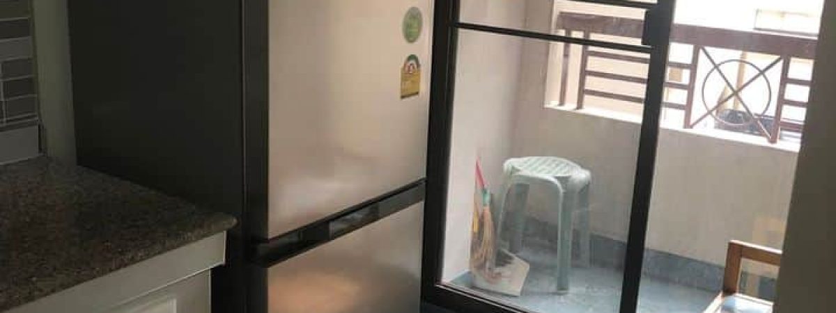 CNOP17188-LUMPINI-PLACE-SUANPLU-–-SATHORN-07