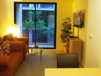 CNOP17195-THE-NEST-PLOENCHIT-01