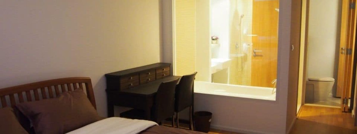 CNOP17195-THE-NEST-PLOENCHIT-02