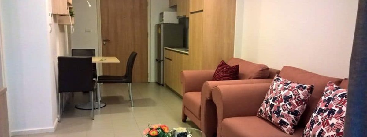 CNOP17195-THE-NEST-PLOENCHIT-05