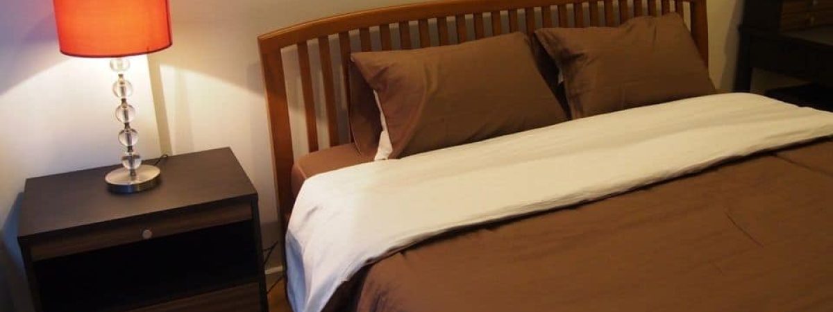 CNOP17195-THE-NEST-PLOENCHIT-06