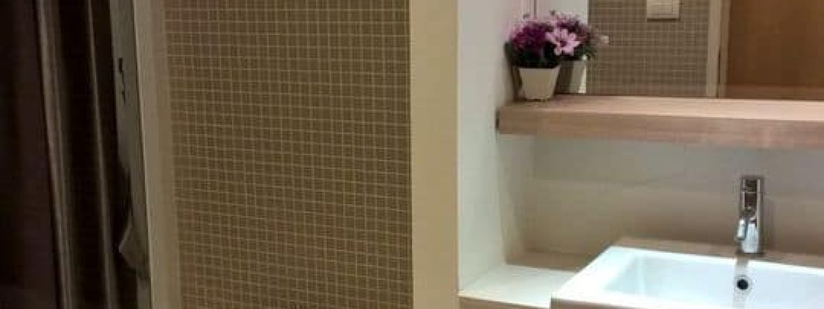 CNOP17195-THE-NEST-PLOENCHIT-08
