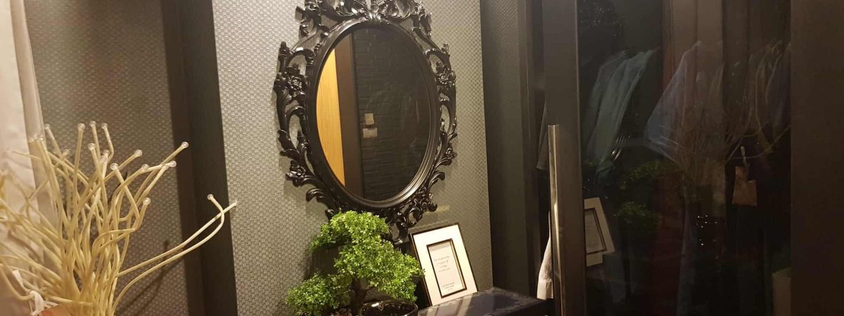 CNOP17200-ZENITH-PLACE-SUKHUMVIT-42-03