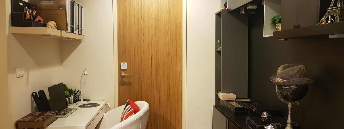 CNOP17200-ZENITH-PLACE-SUKHUMVIT-42-05