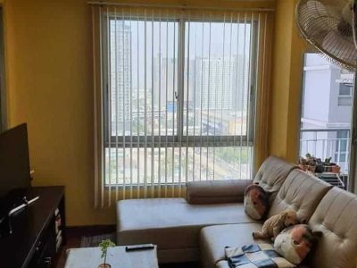 CNOP17201-THE-PARKLAND-RATCHADA-THAPRA-01