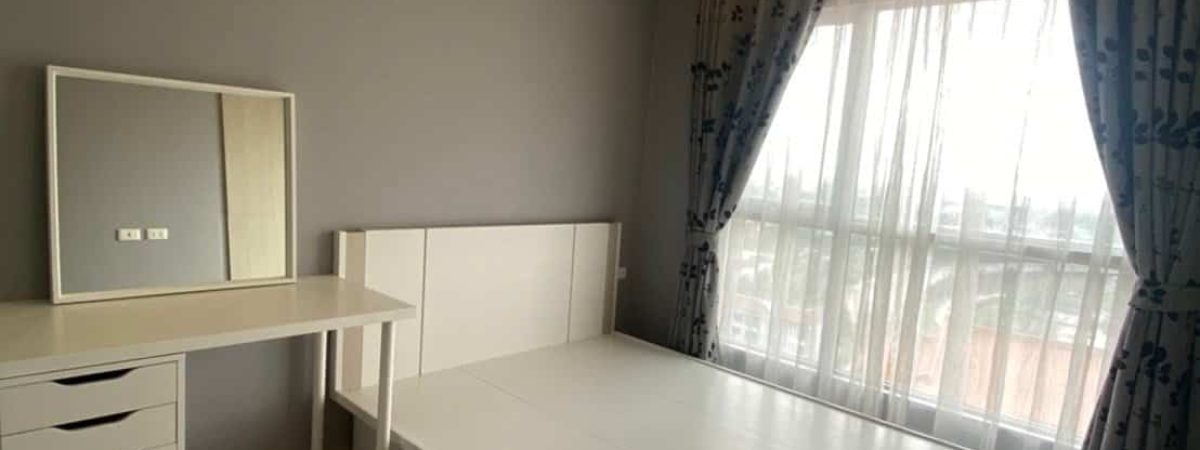CNOP17203-ASPIRE-SATHORN-TAKSIN-TIMBER-ZONE-02