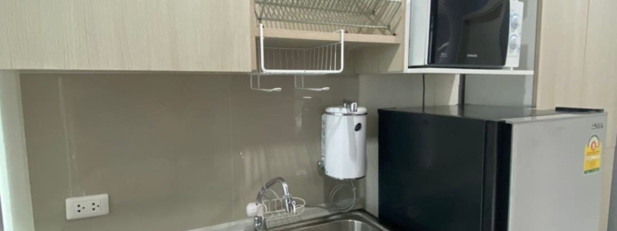 CNOP17203-ASPIRE-SATHORN-TAKSIN-TIMBER-ZONE-06