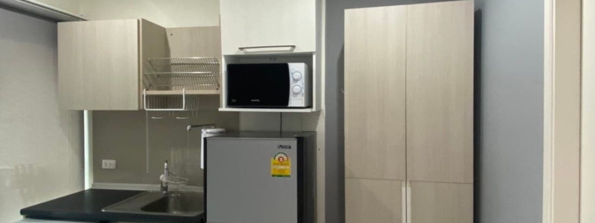 CNOP17203-ASPIRE-SATHORN-TAKSIN-TIMBER-ZONE-07