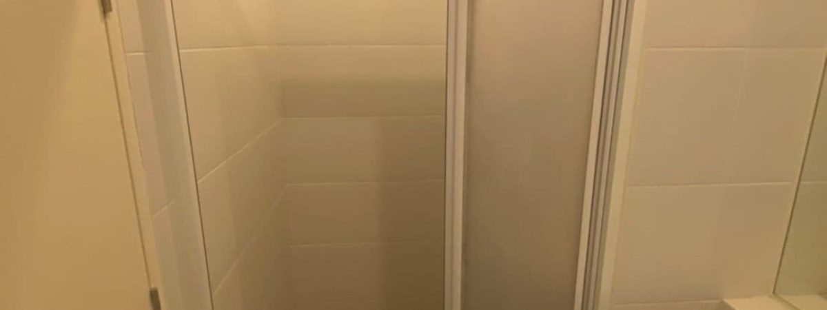 CNOP17203-ASPIRE-SATHORN-TAKSIN-TIMBER-ZONE-08