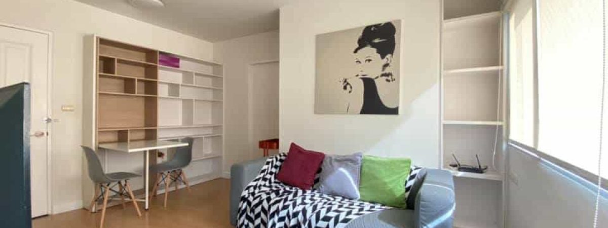 CNOP17204-MY-CONDO-SUKHUMVIT-81-02