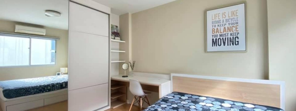 CNOP17204-MY-CONDO-SUKHUMVIT-81-03