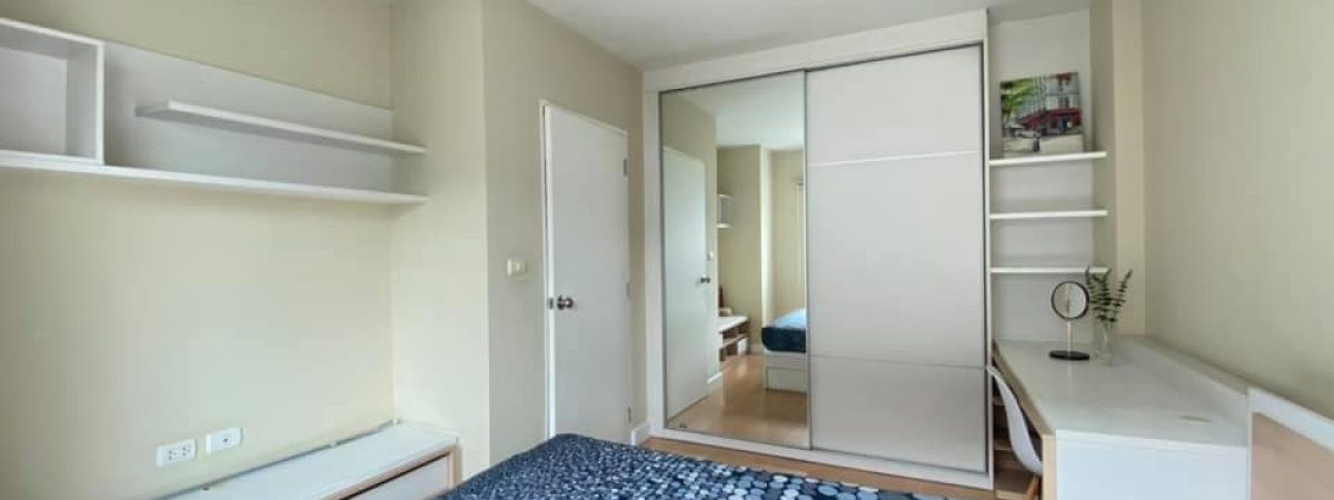 CNOP17204-MY-CONDO-SUKHUMVIT-81-04