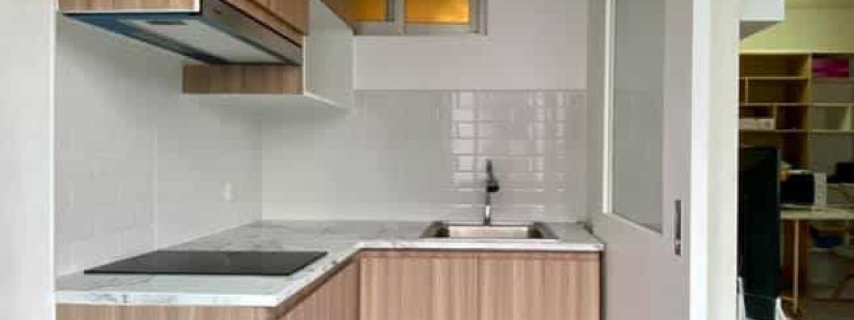CNOP17204-MY-CONDO-SUKHUMVIT-81-05
