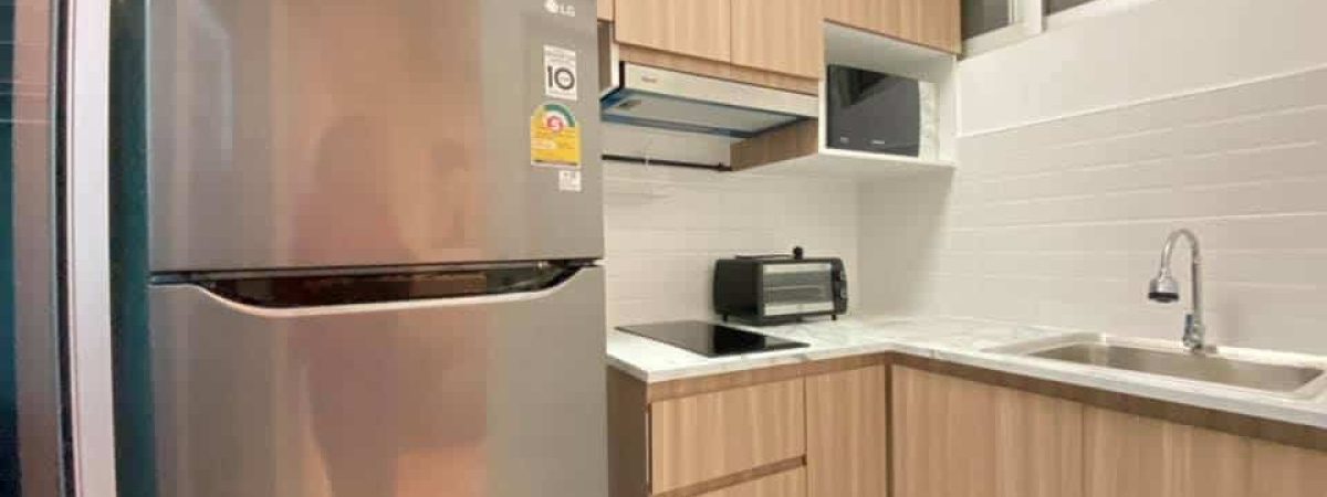CNOP17204-MY-CONDO-SUKHUMVIT-81-06