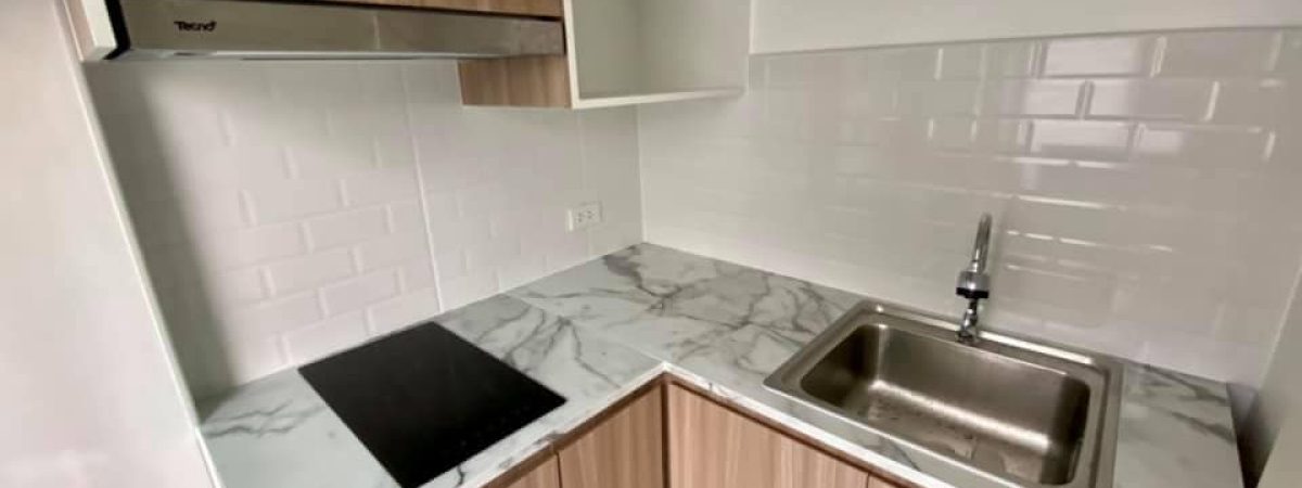 CNOP17204-MY-CONDO-SUKHUMVIT-81-07