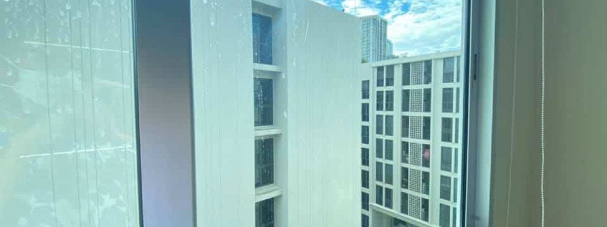 CNOP17204-MY-CONDO-SUKHUMVIT-81-08